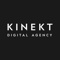 kinekt-digital-agency