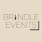 brindle-event-planning-management