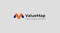 valuemap-technologies-private