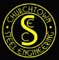 churchtown-steel-engineering