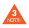 3north