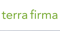 terra-firma-capital-partners