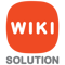 wiki-solution