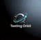 testingorbit