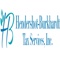 hendershot-burkhardt-associates-certified-public-accountants