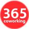 coworking-365