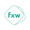 fxw-gmbh-flexworkio