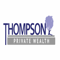 thompson-private-wealth