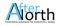 afternorth