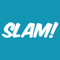 slam-agency