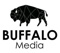 buffalo-media-marketing