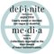 definite-media-mississippi