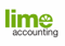 lime-accounting
