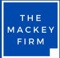 mackey-firm