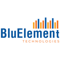 bluelement-technologies