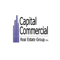 capital-commercial-real-estate-group-0