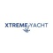 xtreme-yachts
