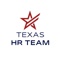 texas-hr-team