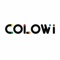 colowi-coltd