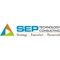 sep-technology-consulting