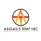 abigails-temp