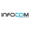 infocom-software