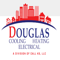 douglas-cooling-heating