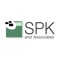 spk-associates