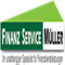 finanz-service-m-ller