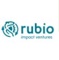 rubio-impact-ventures