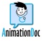 animationdoc