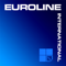 euroline-international