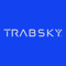 trabsky-software-house-business-automation