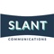 slant-communications-design