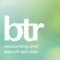 btr-accounting-payroll-services