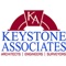 keystone-associates-architects-engineers-surveyors