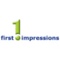 first-impressions-pty