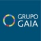 grupo-gaia