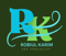robiul-karim