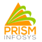 prism-infosys