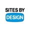 sites-design
