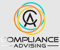 compliance-advising