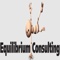 equilibrium-consulting