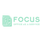 focus-8