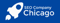 chicago-seo-company-0