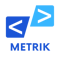 metrik