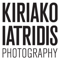 kiriako-iatridis-photography