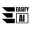 easify-ai