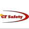 cf-safety-training-consulting
