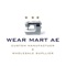 wear-mart-ae-custom-apparel-manufcaturer